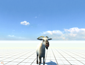 BeamNG.drive.x86 2014-03-29 17-56-03-214.png