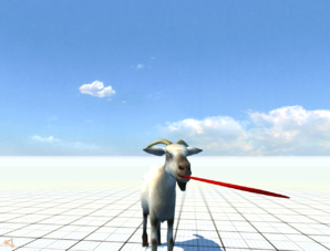 BeamNG.drive.x86 2014-03-29 17-56-08-323.png