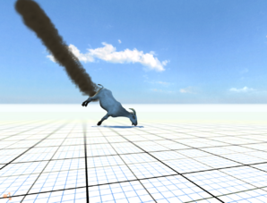 BeamNG.drive.x86 2014-03-29 17-59-17-646.png