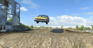 screenshot_00075.jpg