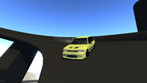 BeamNG 2014-03-29 15-58-21-68.png