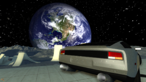 BeamNG 2014-03-29 18-16-20-78.png