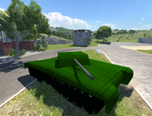 BeamNG.drive.x86 2014-03-29 18-27-48-159.png