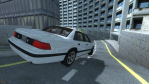 screenshot_00141.jpg