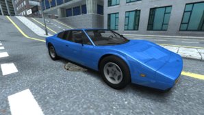 screenshot_00144.jpg