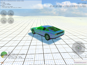 screenshot_00145.png