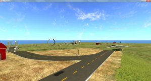 2014-03-29 14_54_48-BeamNG.drive.jpg