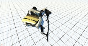screenshot_00078.jpg