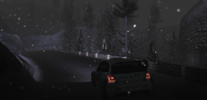 screenshot_00027edit.png