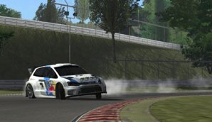 screenshot_00021.jpg