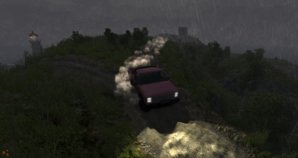 screenshot_00132.jpg