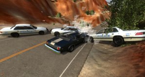 screenshot_00056.jpg
