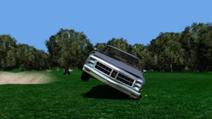 screenshot_00262.jpg