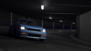 screenshot_00294.png