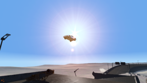 screenshot_00009.png