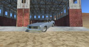screenshot_00007 (2).jpg