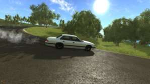 screenshot_00069.jpg