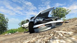 screenshot_00079.jpg