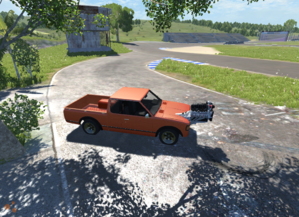 screenshot_00054.png