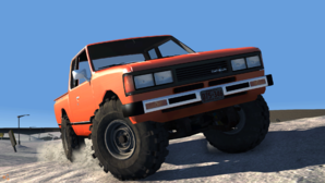 screenshot_00301.png