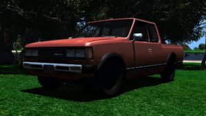 screenshot_00303.jpg
