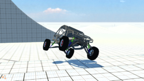 screenshot_00024.png