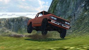 screenshot_00027.png