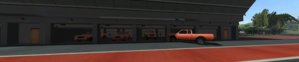 screenshot_00062.jpg