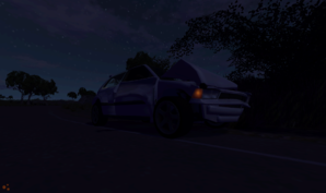 screenshot_00008.png