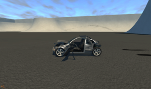 screenshot_00012.png