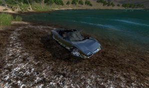 screenshot_00019.jpg