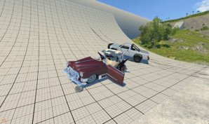 screenshot_00037.jpg