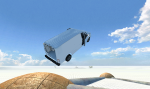 screenshot_00046.png