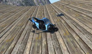 screenshot_00047.jpg