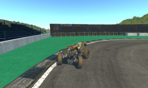 screenshot_00061.png