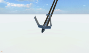 screenshot_00082.png