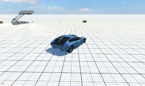 screenshot_00145.jpg