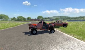 screenshot_00153.jpg