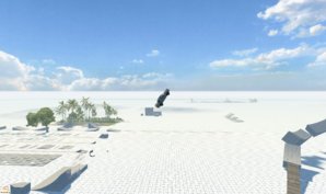 screenshot_00154.jpg