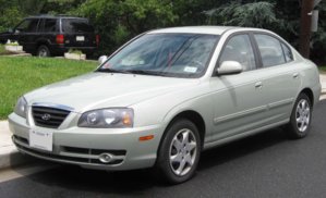 04-06_Hyundai_Elantra_GLS.jpg