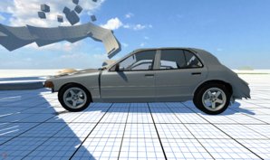 screenshot_00156.jpg