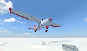 screenshot_00157.jpg