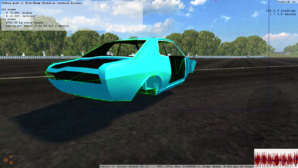 screenshot_00034.png