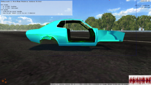 screenshot_00036.png