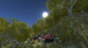 screenshot_00090.jpg