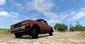 screenshot_00002.png