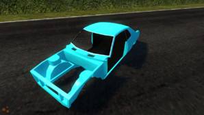 screenshot_00040.png