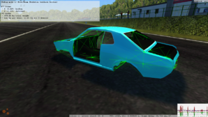 screenshot_00042.png