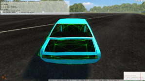 screenshot_00043.png