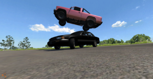 screenshot_00004 (2).png